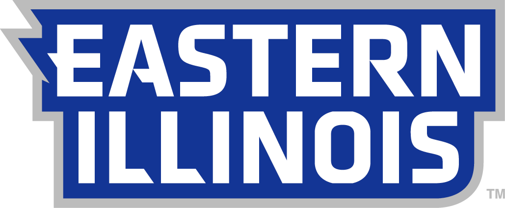 Eastern Illinois Panthers 2015-Pres Wordmark Logo v7 iron on transfers for T-shirts